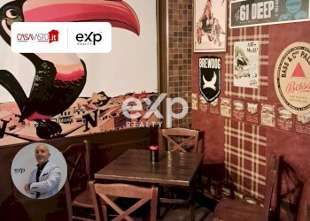 Shop Vasto - photo 1