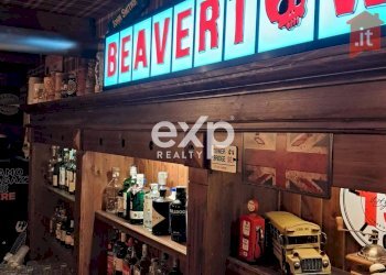 Shop Vasto - photo 2