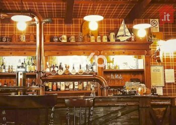 Shop Vasto - photo 5