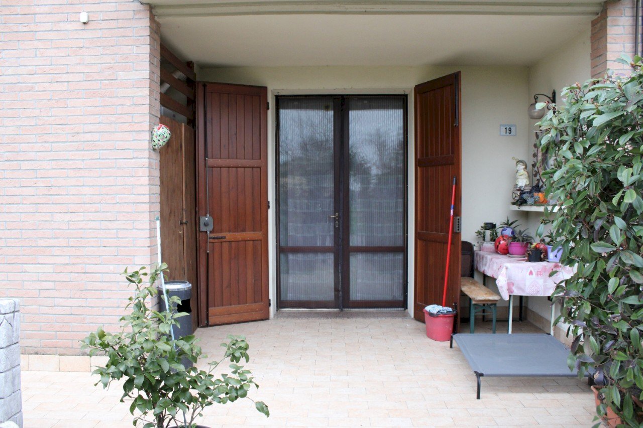 Appartamento Nonantola - foto 1