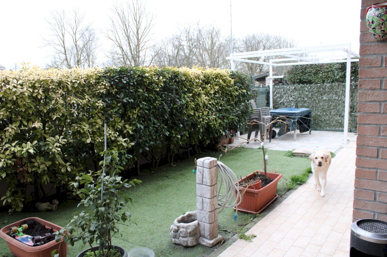 Appartamento Nonantola - foto 2