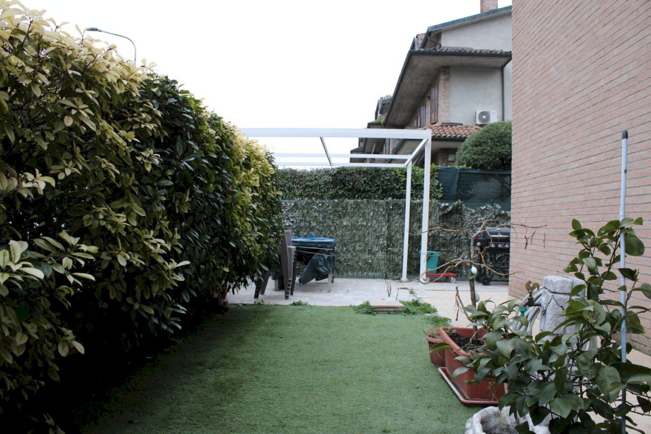 Appartamento Nonantola - foto 3