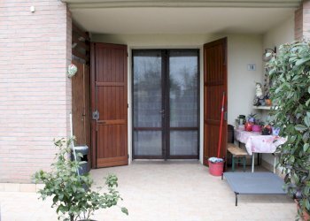 Appartamento Nonantola - foto 1