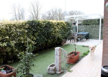 Appartamento Nonantola - foto 2