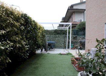 Appartamento Nonantola - foto 3