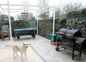 Appartamento Nonantola - foto 5