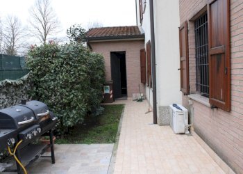 Appartamento Nonantola - foto 6