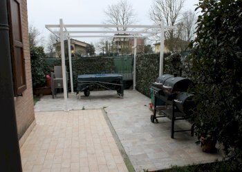 Appartamento Nonantola - foto 7