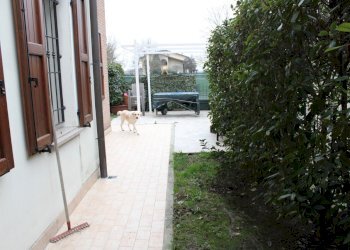 Appartamento Nonantola - foto 8