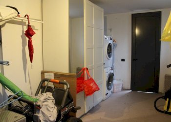 Appartamento Nonantola - foto 10