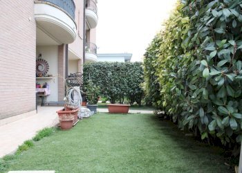 Appartamento Nonantola - foto 11