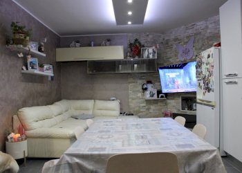 Appartamento Nonantola - foto 12
