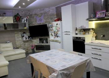 Appartamento Nonantola - foto 13