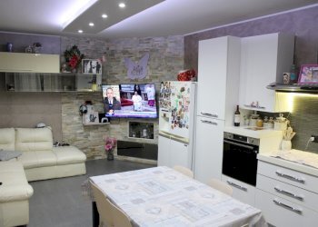 Appartamento Nonantola - foto 14