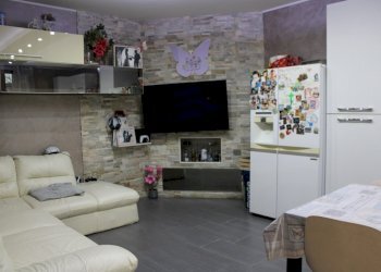 Appartamento Nonantola - foto 16