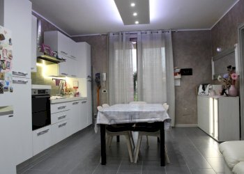 Appartamento Nonantola - foto 17