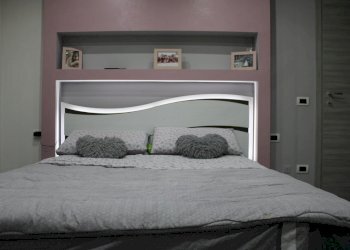 Appartamento Nonantola - foto 18