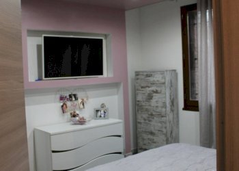 Appartamento Nonantola - foto 20