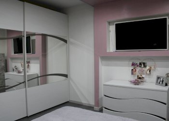 Appartamento Nonantola - foto 21