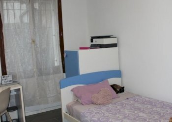 Appartamento Nonantola - foto 24