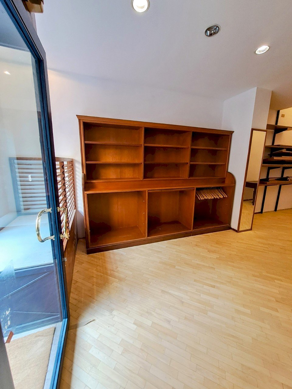 Shop Parma - photo 2