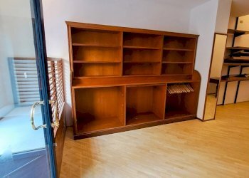 Shop Parma - photo 2