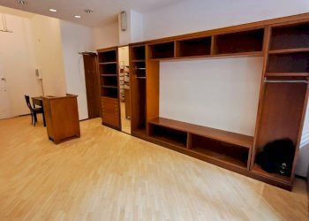 Shop Parma - photo 3