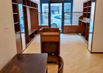 Shop Parma - photo 4