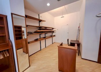 Shop Parma - photo 6