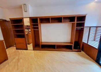 Shop Parma - photo 7