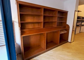 Shop Parma - photo 8