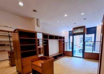 Shop Parma - photo 10