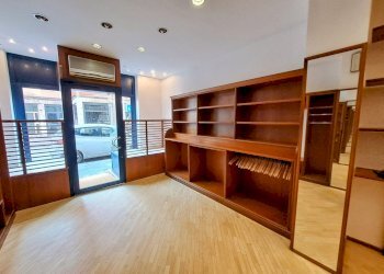 Shop Parma - photo 11