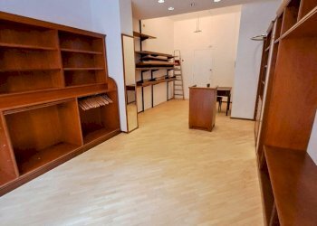 Shop Parma - photo 12