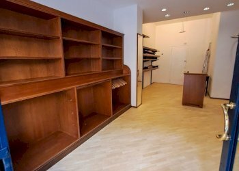 Shop Parma - photo 13