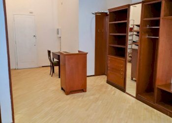 Shop Parma - photo 15