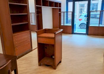 Shop Parma - photo 16