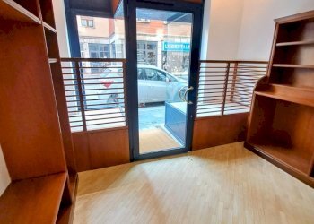 Shop Parma - photo 17