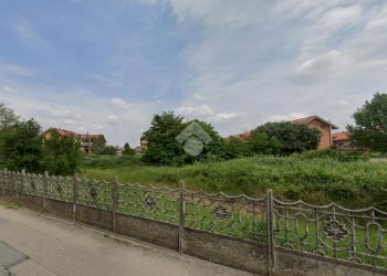 Villa a Schiera Via Po, La Loggia - foto 24