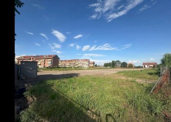 Villa a Schiera Via Po, La Loggia - foto 22