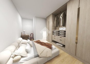 Villa a Schiera Via Po, La Loggia - foto 15