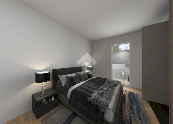 Villa a Schiera Via Po, La Loggia - foto 18