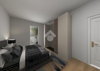 Villa a Schiera Via Po, La Loggia - foto 19