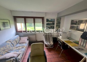 Ufficio Lucca (zona San Concordio Contrada) - foto 2