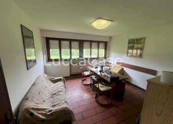 Ufficio Lucca (zona San Concordio Contrada) - foto 3