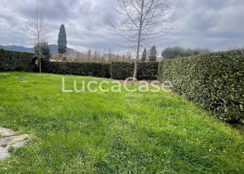 Ufficio Lucca (zona San Concordio Contrada) - foto 4