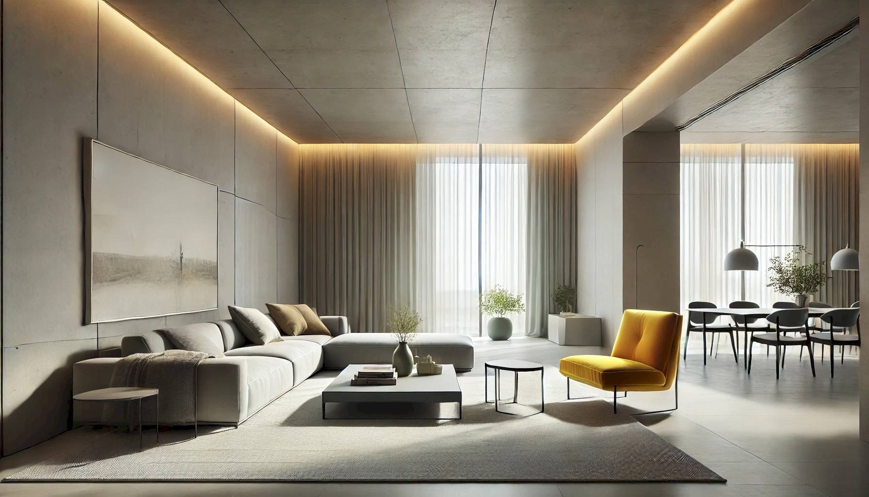 Villa a Schiera Via Parma, Montechiarugolo - foto 1