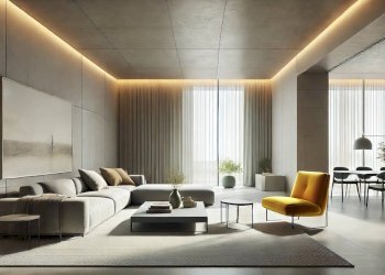 Villa a Schiera Via Parma, Montechiarugolo - foto 1