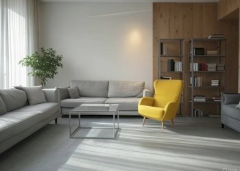 Villa a Schiera Via Parma, Montechiarugolo - foto 2