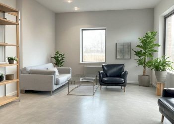 Villa a Schiera Via Parma, Montechiarugolo - foto 3